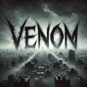 Venom