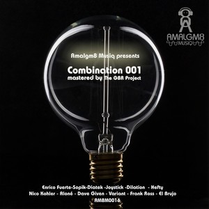 What U (Original Mix)