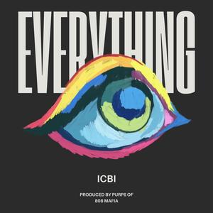 Everything (Explicit)