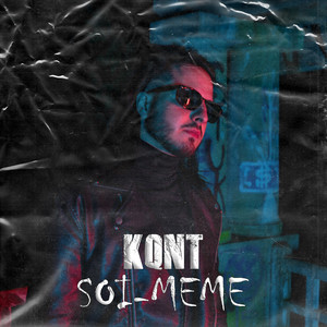 Soi-même