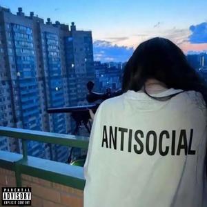 fangs. (Lon3lystar) (feat. Lon3lystar) (Explicit)