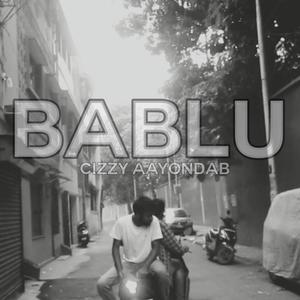 Bablu (Explicit)