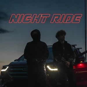 Night Ride