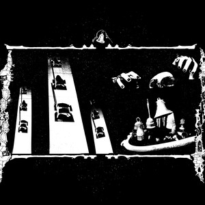 [UGC 2885 >> Spawn A Second Citadel Bell...]