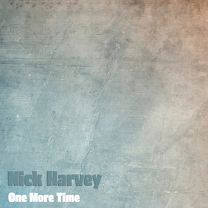 One More Time