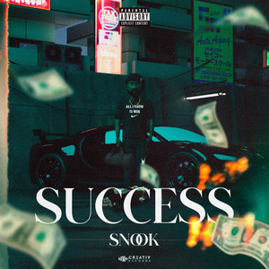 Success (Explicit)