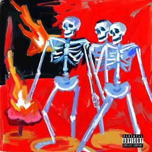 Shatta (feat. Owan & Larbi) (Explicit)