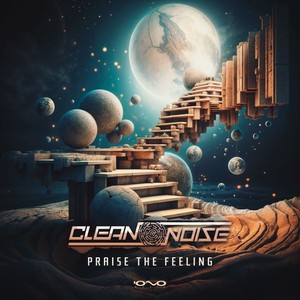 Praise the Feeling (Original Mix)