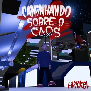 Quedas e Subidas (Explicit)