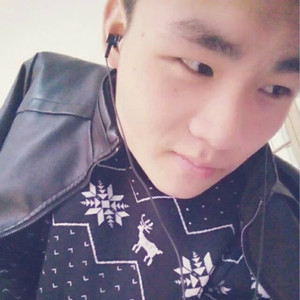 我会等你 晚一点没关系