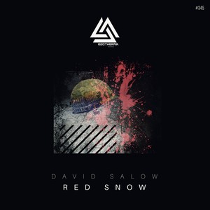 Red Snow