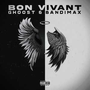 Bon Vivant (Explicit)