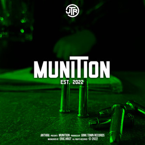 Munition (Explicit)