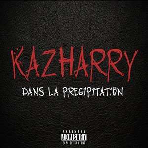 Dans la précipitation (Appel à fiction) [Explicit]