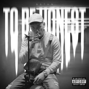 Z Und N (Explicit)