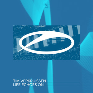 Life Echoes On (Extended Mix)