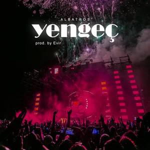 Yengeç