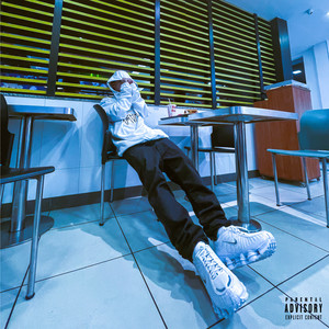 Reels (Explicit)