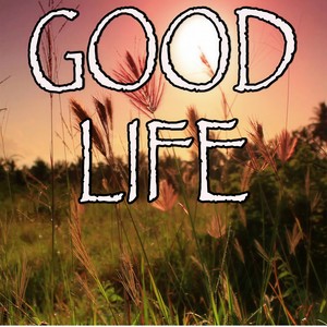Good Life - Tribute to G-Eazy And Kehlani (Instrumental Version)
