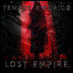 Lost Empire