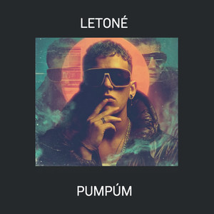 Letone - Pum Pum