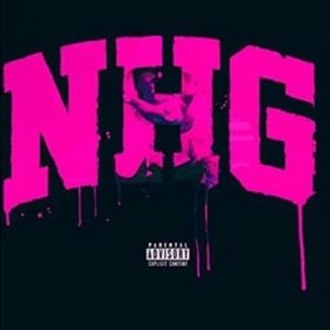 NHG (No Hospital Gang) [Explicit]