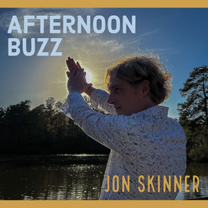 Afternoon Buzz (Explicit)