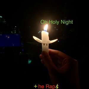 Oh Holy Night