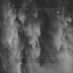 N1 (feat. Gift Lunga)