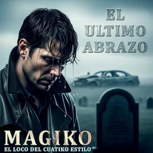 El ultimo abrazo (Explicit)