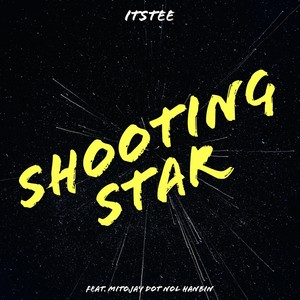 Shooting Star