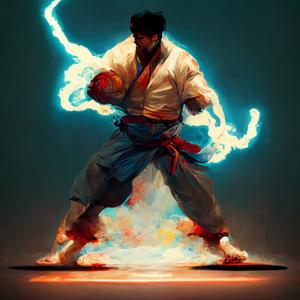 Unstoppable (Explicit)