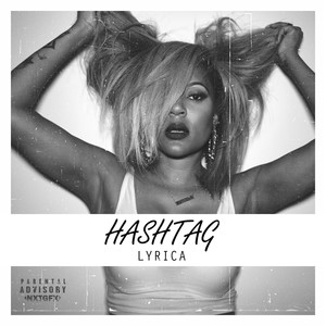 Hashtag - Single (Explicit)