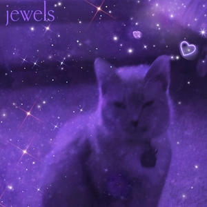 Jewels (Explicit)
