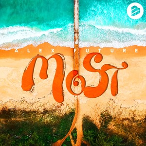 Most (Instrumental Mix)