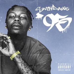 Southdawg'95 (Explicit)