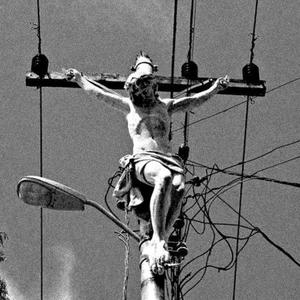 ***** I'm back (I guess) (Explicit)