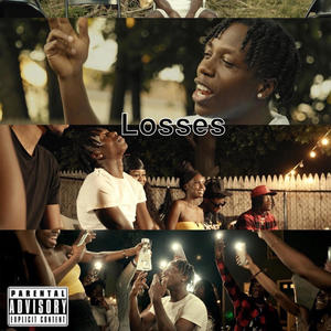 Losses (Explicit)