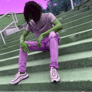 BUSSIN (feat. WY@) (Explicit)