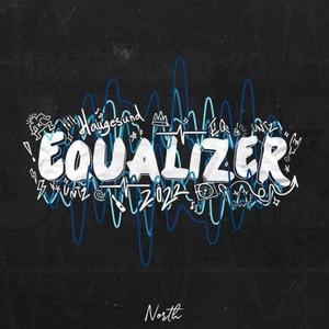 Equalizer 2022 (feat. El Kriminell & Bobby Stefanz Band)