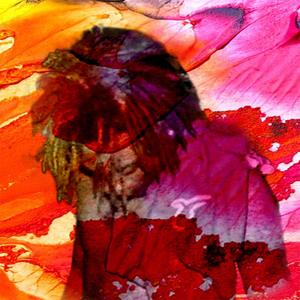 Drowning(Intro) (Explicit)