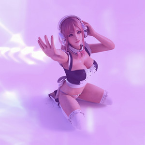 go(interlude) (Explicit)