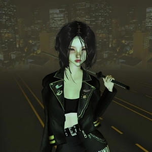 haunt u+ (feat. mimofr) (Explicit)