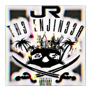 Billionaire Boys Dream (Explicit)