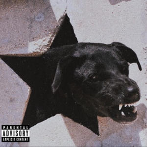 Problem Starters (Explicit)