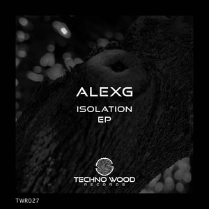 Isolation EP