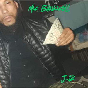 Mr. Bankroll (Explicit)