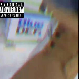 Bar Taste (AudioHD) (Explicit)