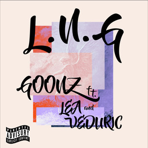 L.n.G. (Explicit)