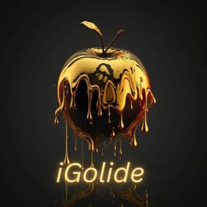iGolide (feat. Dankodevùl)